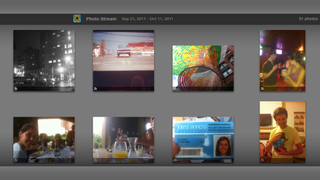 Apple Will Finally Let You Delete Pics From Your iCloud Photo Stream (Updated)